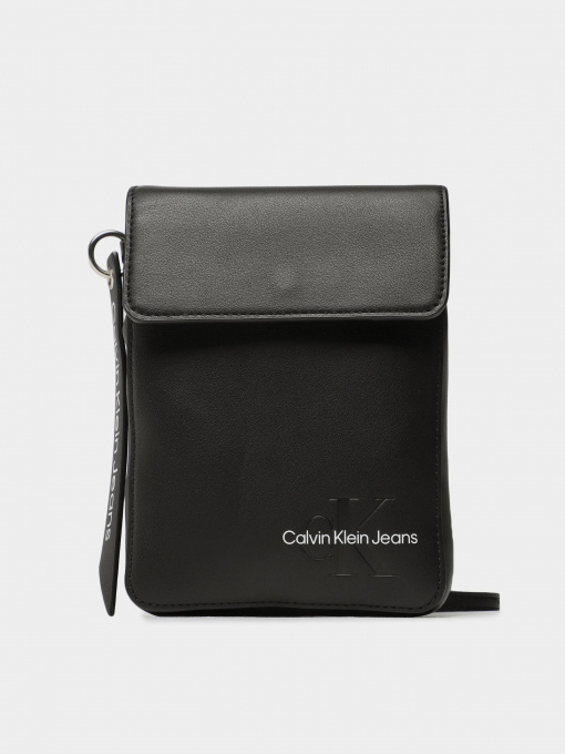 Аксессуары для смартфонов Calvin Klein модель K60K610608-BDS Фото