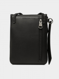 Аксессуары для смартфонов Calvin Klein модель K60K610608-BDS Фото
