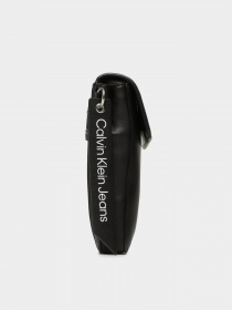 Аксессуары для смартфонов Calvin Klein модель K60K610608-BDS Фото