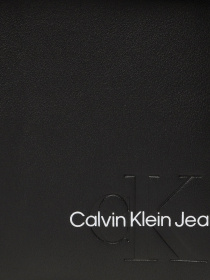 Аксессуары для смартфонов Calvin Klein модель K60K610608-BDS Фото