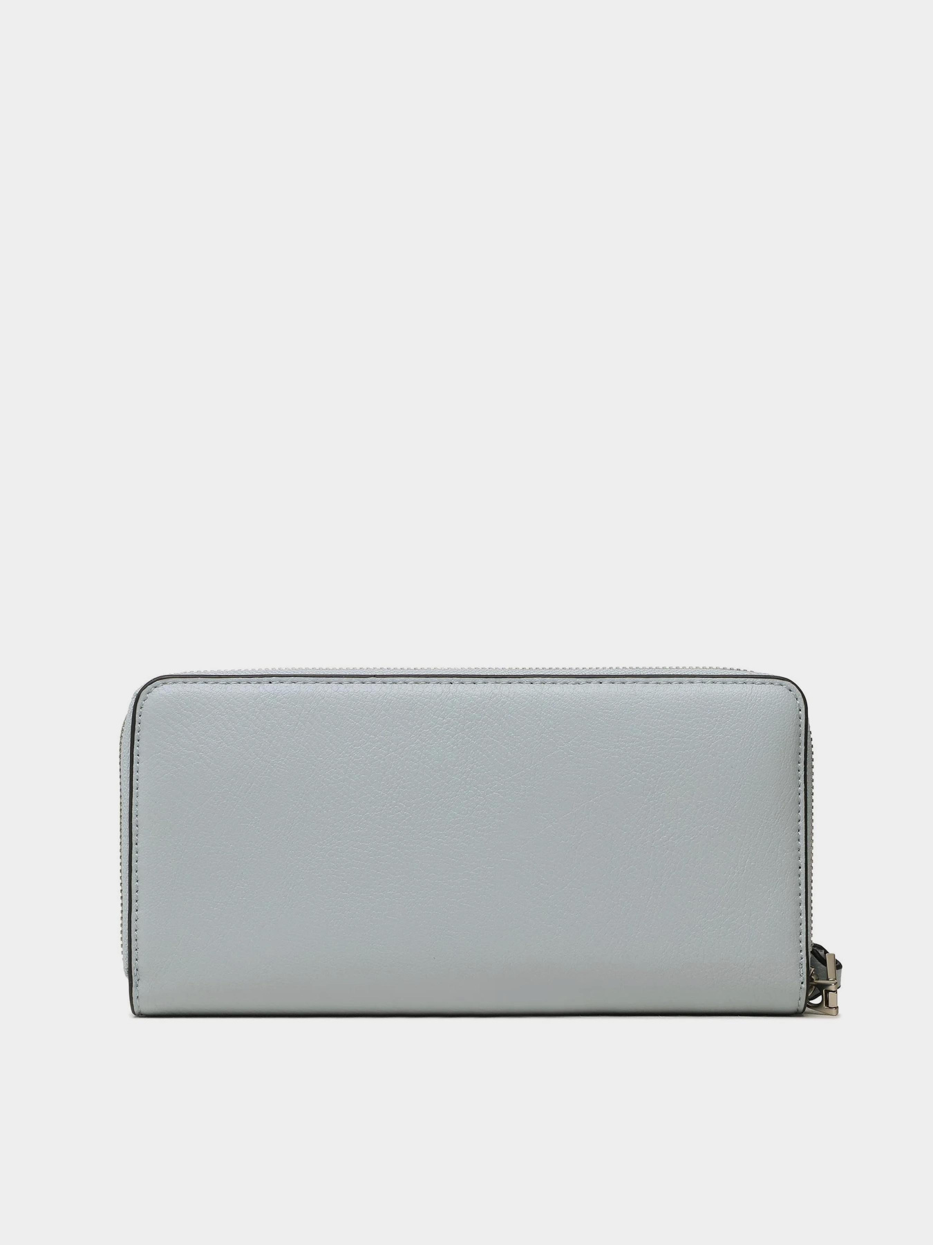 Гаманці Calvin Klein модель K60K610705-PNZ Гаманці Calvin Klein модель K60K610705-PNZ Фото