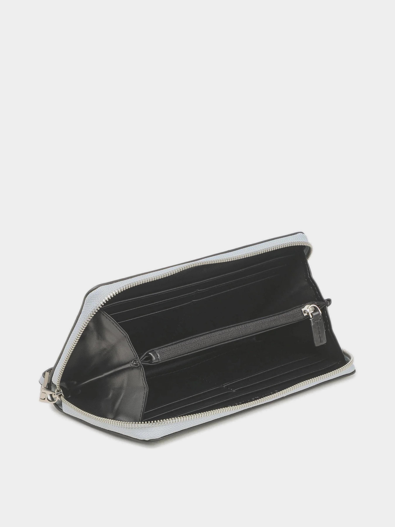 Гаманці Calvin Klein модель K60K610705-PNZ Гаманці Calvin Klein модель K60K610705-PNZ Фото