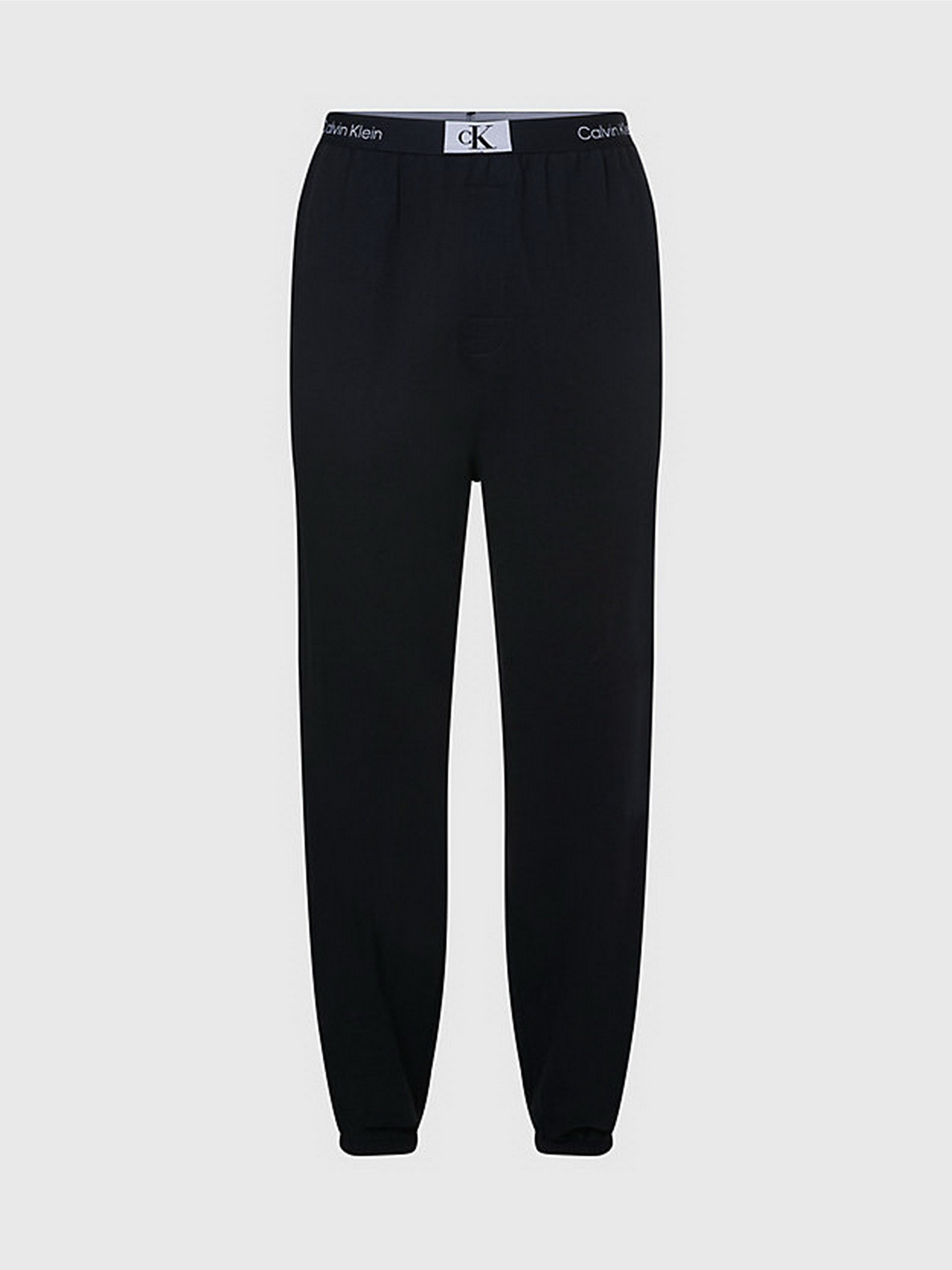 Брюки Calvin Klein Underwear Jogger модель 000NM2393E-UB1 Фото