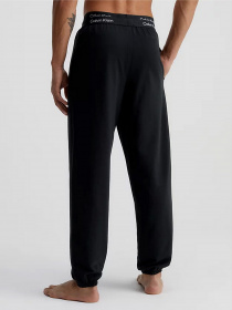 Брюки Calvin Klein Underwear Jogger модель 000NM2393E-UB1 Фото