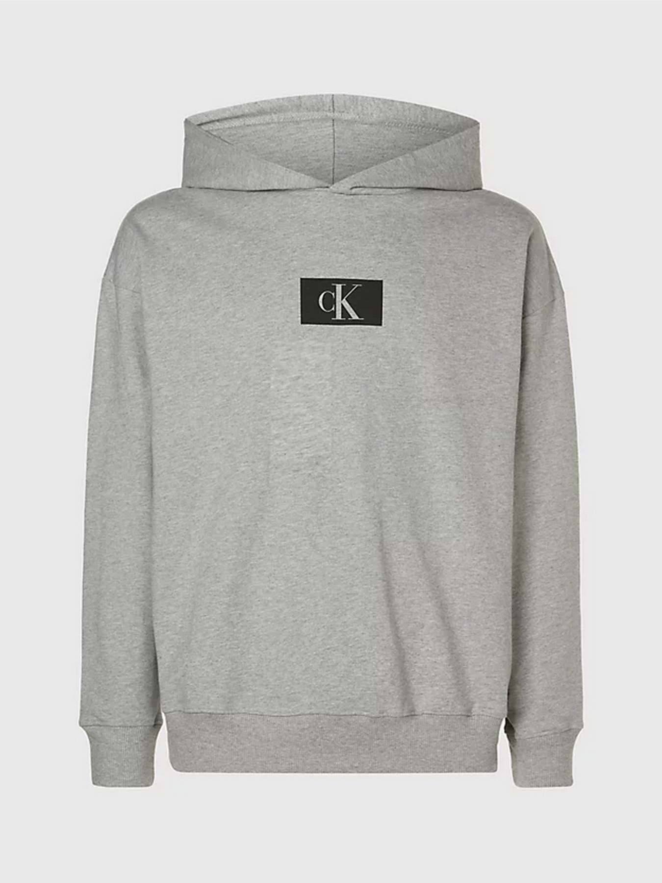Худі та світшоти Calvin Klein Underwear Ck96 модель 000NM2416E-P7A Худі та світшоти Calvin Klein Underwear Ck96 модель 000NM2416E-P7A Фото