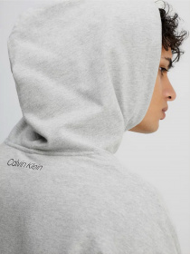 Худі та світшоти Calvin Klein Underwear Ck96 модель 000NM2416E-P7A Фото