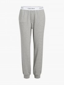 Брюки Calvin Klein Underwear Modern Cotton модель 000QS6872E-P7A Фото