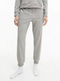 Штани Calvin Klein Underwear Modern Cotton модель 000QS6872E-P7A Фото