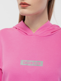 Худі та світшоти Calvin Klein модель 00GWF0W334-608 Фото
