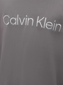 Худи и свитшоты Calvin Klein Underwear L S Hoodie модель 000NM2484E-PA7 Фото