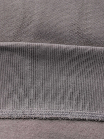 Худи и свитшоты Calvin Klein Underwear L S Hoodie модель 000NM2484E-PA7 Фото