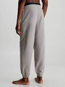 Штани Calvin Klein Underwear Jogger модель 000NM2459E-PET Фото