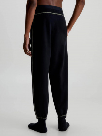 Штани Calvin Klein Underwear Jogger модель 000NM2459E-UB1 Фото