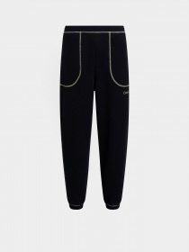 Штани Calvin Klein Underwear Jogger модель 000NM2459E-UB1 Фото