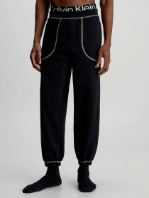 Штани Calvin Klein Underwear Jogger модель 000NM2459E-UB1 Фото