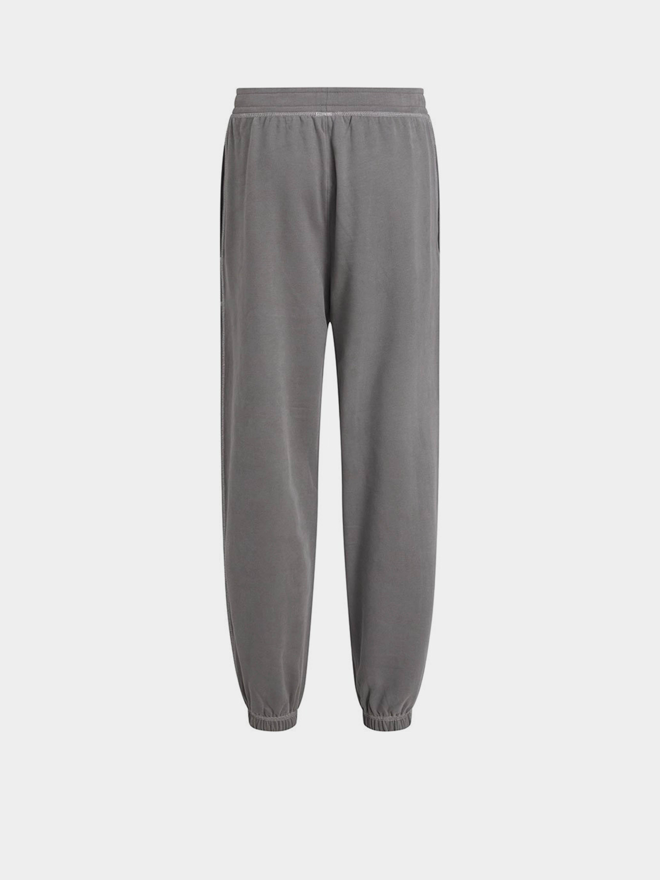 Штани Calvin Klein Underwear Jogger модель 000NM2477E-PA7 Штани Calvin Klein Underwear Jogger модель 000NM2477E-PA7 Фото