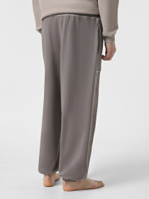 Штани Calvin Klein Underwear Jogger модель 000NM2477E-PA7 Фото