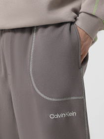 Штани Calvin Klein Underwear Jogger модель 000NM2477E-PA7 Фото