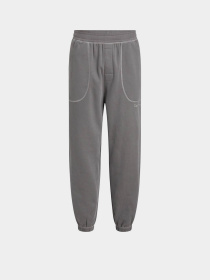 Штани Calvin Klein Underwear Jogger модель 000NM2477E-PA7 Фото