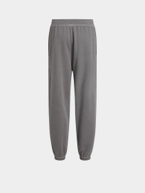 Штани Calvin Klein Underwear Jogger модель 000NM2477E-PA7 Фото