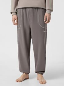 Брюки Calvin Klein Underwear Jogger модель 000NM2477E-PA7 Фото