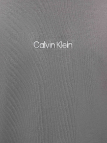 Футболки и поло Calvin Klein Underwear S S Crew Neck модель 000NM2478E-PA7 Фото