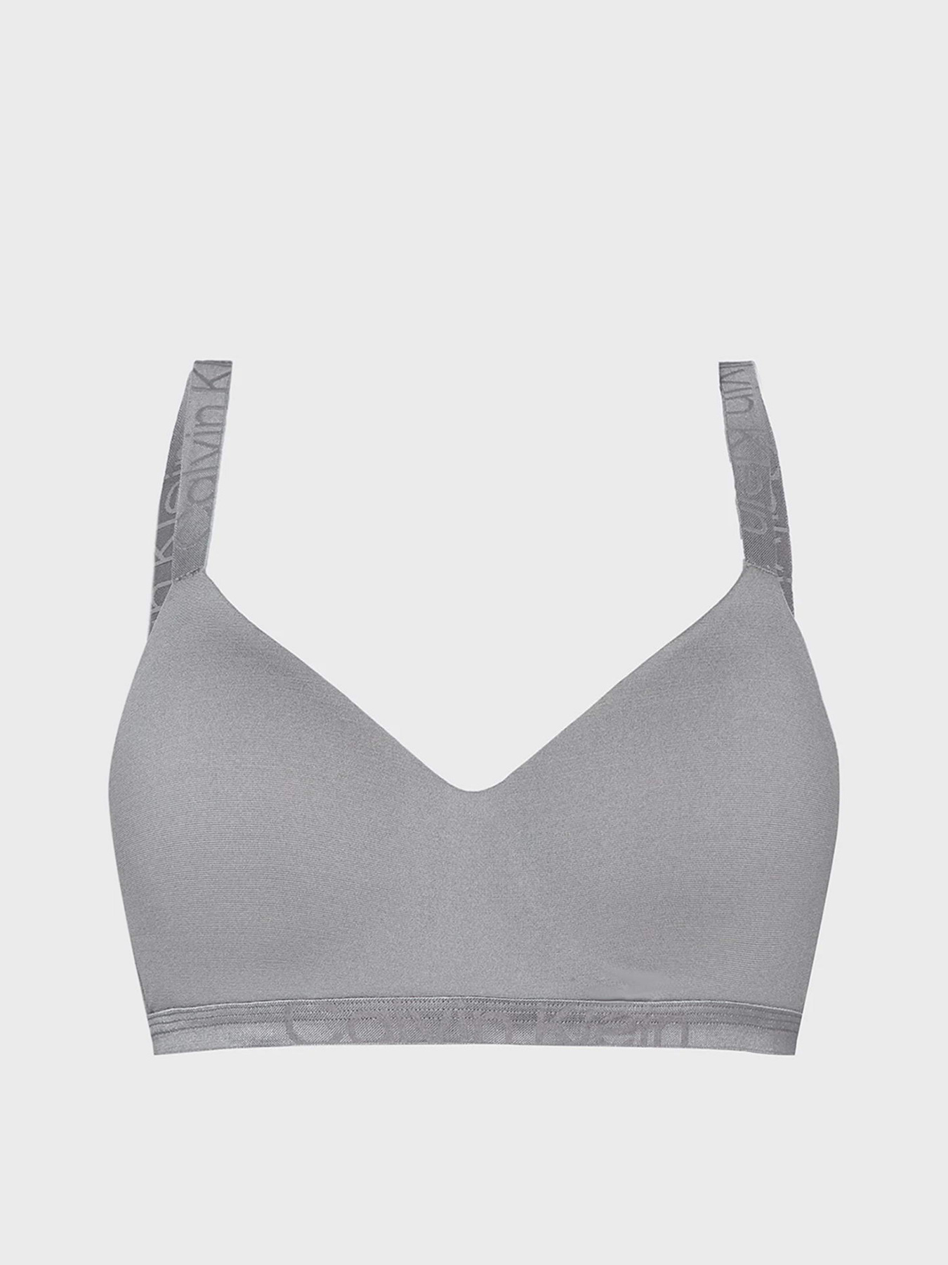 Нижнее белье Calvin Klein Underwear Future Sft Holiday модель 000QF7698E-FYJ Фото