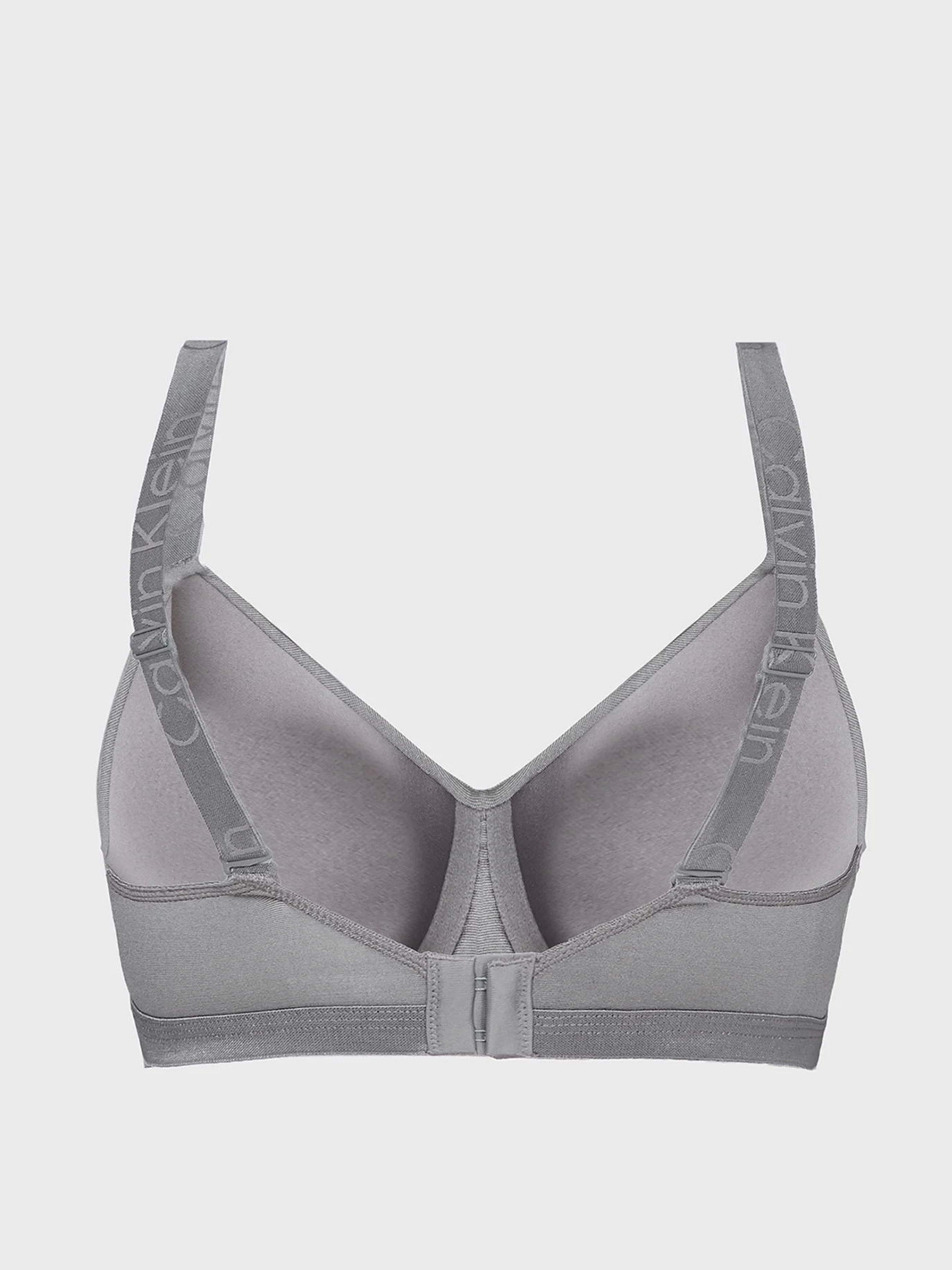 Нижнее белье Calvin Klein Underwear Future Sft Holiday модель 000QF7698E-FYJ Фото