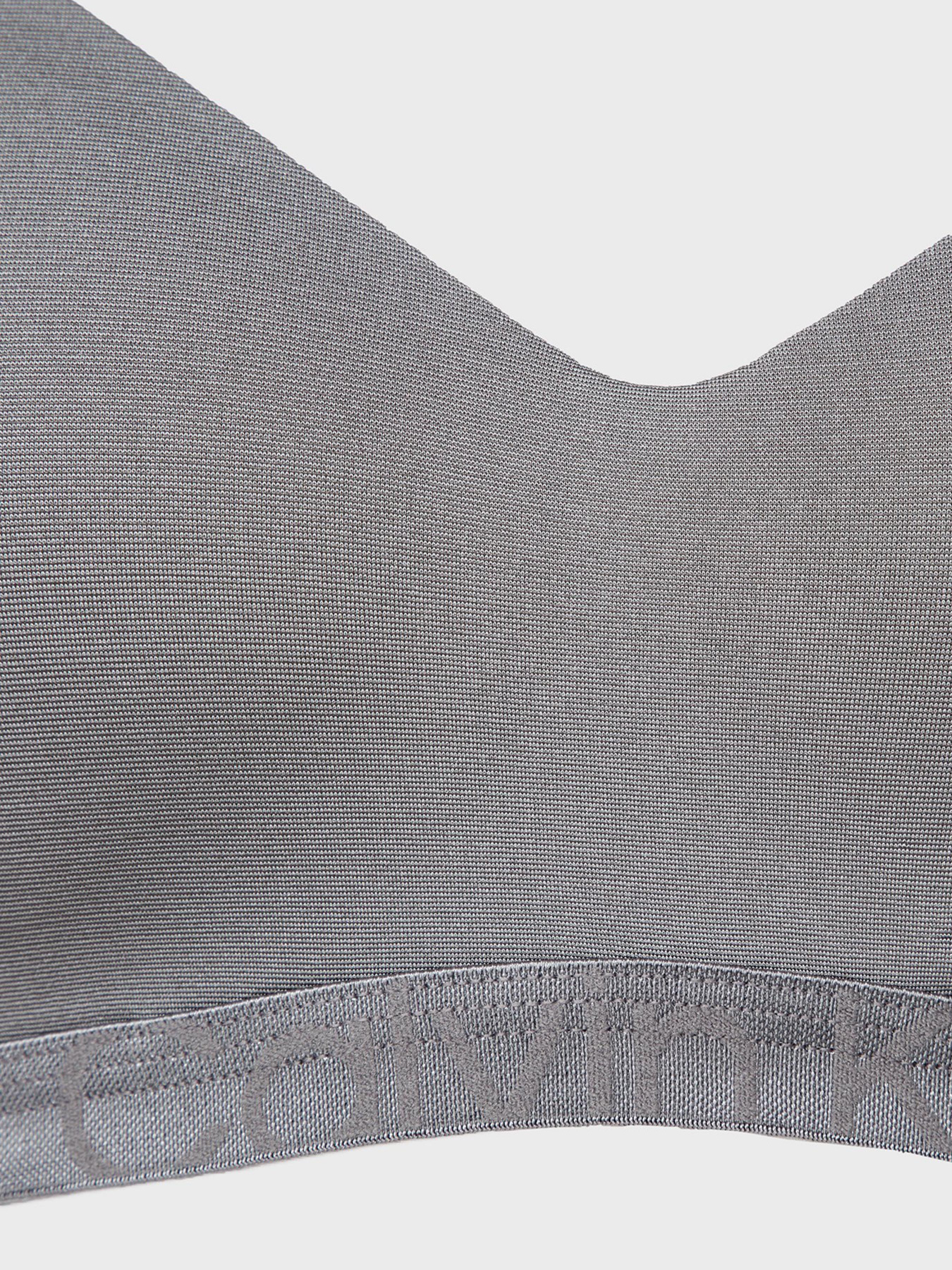 Нижнее белье Calvin Klein Underwear Future Sft Holiday модель 000QF7698E-FYJ Фото
