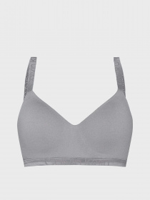 Нижнее белье Calvin Klein Underwear Future Sft Holiday модель 000QF7698E-FYJ Фото