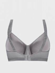 Нижнее белье Calvin Klein Underwear Future Sft Holiday модель 000QF7698E-FYJ Фото