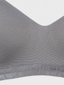 Нижнее белье Calvin Klein Underwear Future Sft Holiday модель 000QF7698E-FYJ Фото