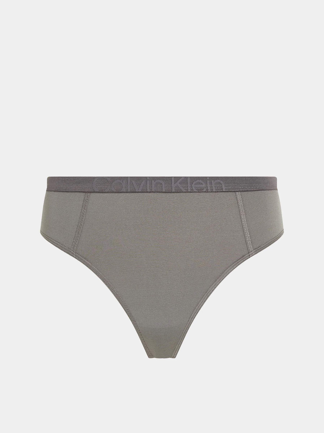 Нижнее белье Calvin Klein Underwear Future Sft Holiday модель 000QF7431E-FYJ Нижнее белье Calvin Klein Underwear Future Sft Holiday модель 000QF7431E-FYJ Фото