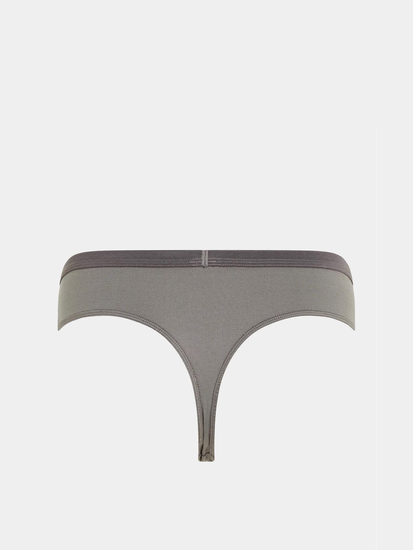 Нижнее белье Calvin Klein Underwear Future Sft Holiday модель 000QF7431E-FYJ Нижнее белье Calvin Klein Underwear Future Sft Holiday модель 000QF7431E-FYJ Фото