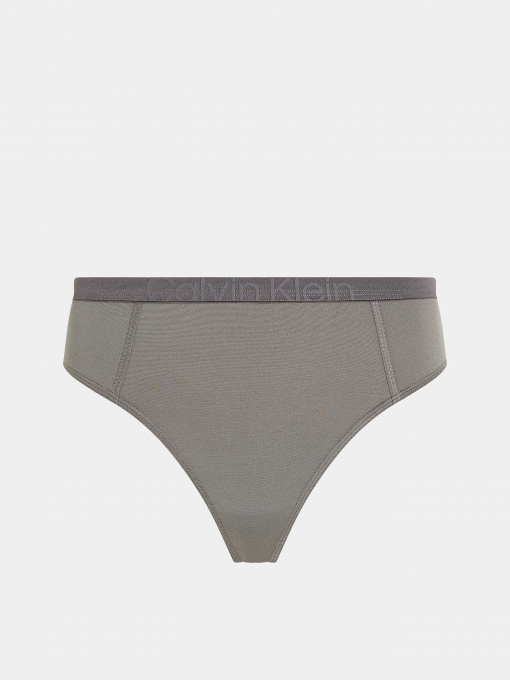 Нижнее белье Calvin Klein Underwear Future Sft Holiday модель 000QF7431E-FYJ Фото
