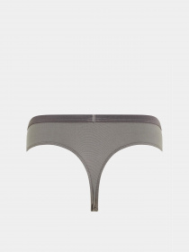 Нижнее белье Calvin Klein Underwear Future Sft Holiday модель 000QF7431E-FYJ Фото