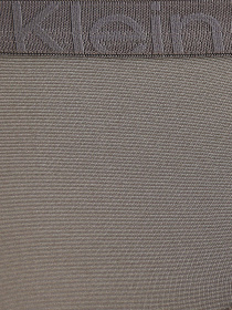 Нижнее белье Calvin Klein Underwear Future Sft Holiday модель 000QF7431E-FYJ Фото