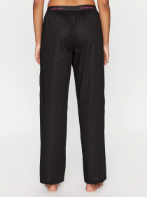 Одежда для дома и сна Calvin Klein Underwear 1996 Wovens Cotton модель 000QS6973E-HW5 Фото
