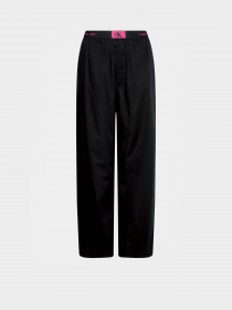Одежда для дома и сна Calvin Klein Underwear 1996 Wovens Cotton модель 000QS6973E-HW5 Фото