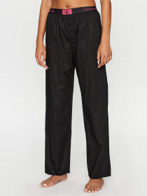 Одежда для дома и сна Calvin Klein Underwear 1996 Wovens Cotton модель 000QS6973E-HW5 Фото