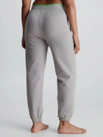 Брюки Calvin Klein Underwear Jogger модель 000QS7016E-PET Фото