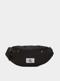 Сумки Calvin Klein Sport Essentials Waistbag38 W модель K50K510675-BDS Фото