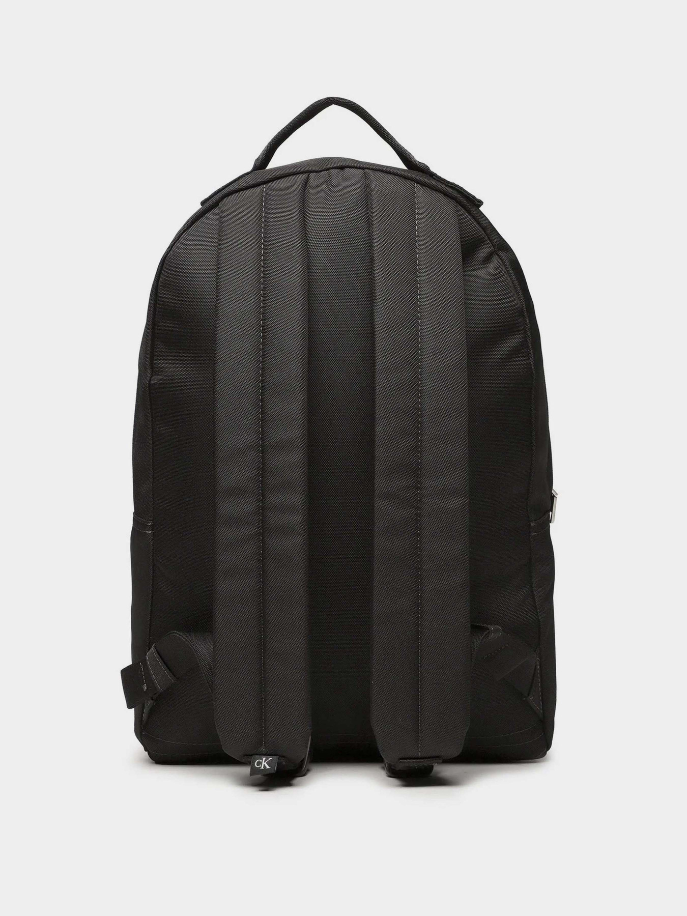 Рюкзаки Calvin Klein Sport Essentials Campus BP40 W модель K50K510677-BDS Фото