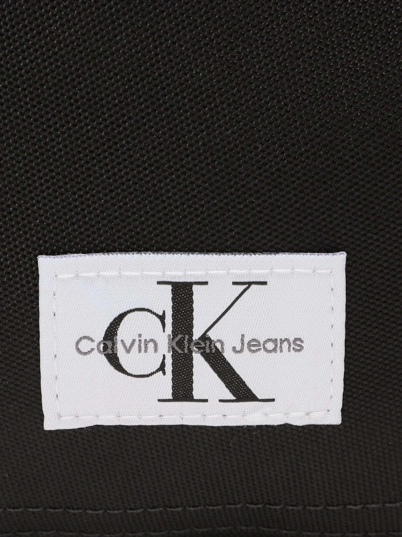 Рюкзаки Calvin Klein Sport Essentials Campus BP40 W модель K50K510677-BDS Фото