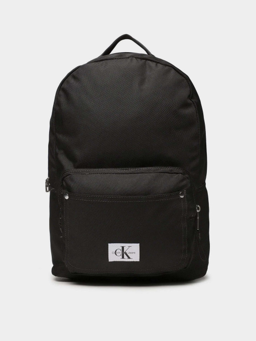 Рюкзаки Calvin Klein Sport Essentials Campus BP40 W модель K50K510677-BDS Фото