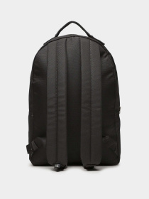 Рюкзаки Calvin Klein Sport Essentials Campus BP40 W модель K50K510677-BDS Фото