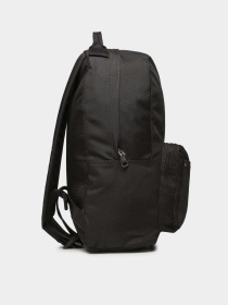 Рюкзаки Calvin Klein Sport Essentials Campus BP40 W модель K50K510677-BDS Фото