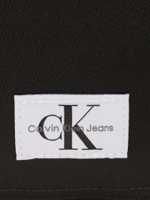 Рюкзаки Calvin Klein Sport Essentials Campus BP40 W модель K50K510677-BDS Фото