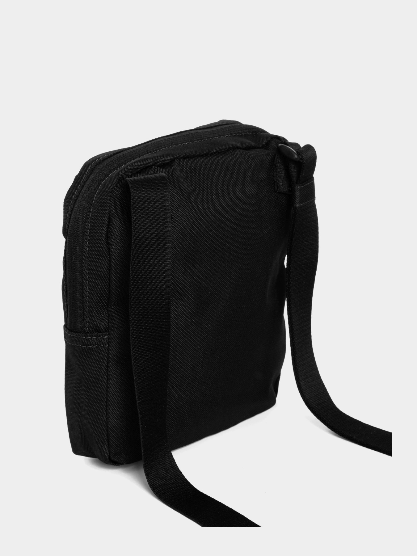Сумки Calvin Klein Sport Essnetials Reporter 18 W модель K50K510771-BDS Сумки Calvin Klein Sport Essnetials Reporter 18 W модель K50K510771-BDS Фото
