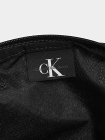Сумки Calvin Klein Sport Essnetials Reporter 18 W модель K50K510771-BDS Фото